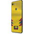 Colombia Soccer Flag Google Pixel 3 XL Skin